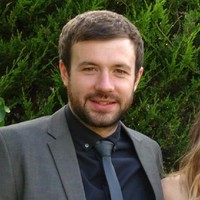 Neil Mcerlean