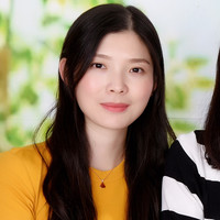 刘玲玲