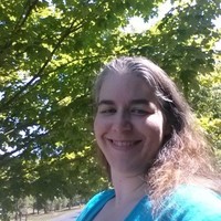 Jennifer Cadarette