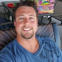 Shane Lynn