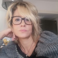 Camilla Pompa