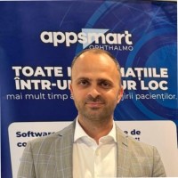 Adrian Artene