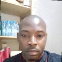 Fernand Coly