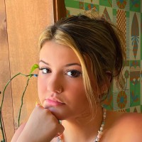 Madison Kinmon