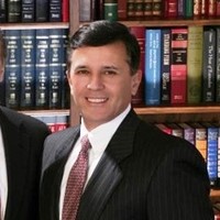 Sheldon S. Saints