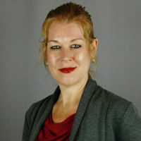 Erin Mincey