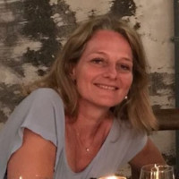 Carole Tronchon Ugalde