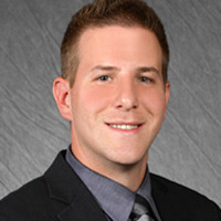 Eli Brooke