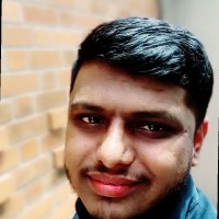 Swapnil A Murkute