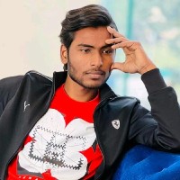 RUDER PARTAP
