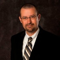 Glenn Kamin