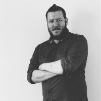 Aykut Özdemir
