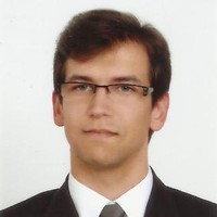 Artur Łach