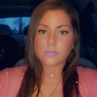 Ashley Blachowski