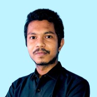 Abhishek Vishwas