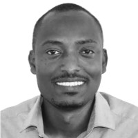 Nzitatira David