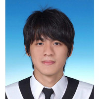 Wayne Hung