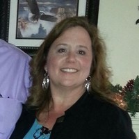 Michelle Saffell