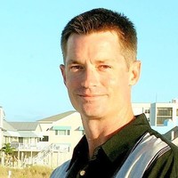 Ryan Parker