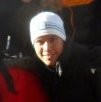Ismael Cabriales G.