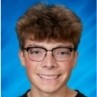 Noah Hoss