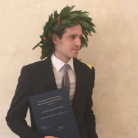Giulio Dall'Ora