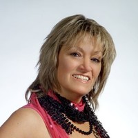 karan merkel