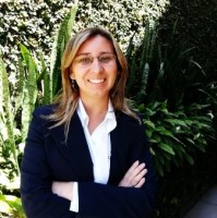Daniele Cristina