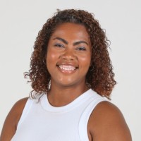 Elaine Cristina