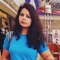 shikha shilpi
