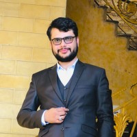 Hanan S.
