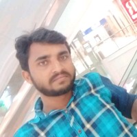 Ajay Vishwakarma