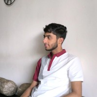 Mohammed Zaid