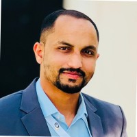 Abdul Majeed