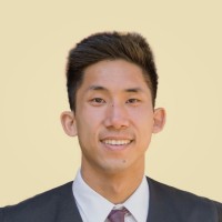 Jonathan Lin