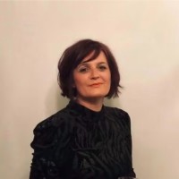 Georgina Mclean