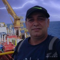 Jamerson Cezar Vieira Mendonça