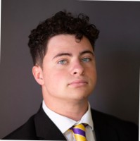 Ronnie Fuccillo