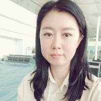 Lilian Shen