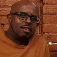 Khalid Abdulle