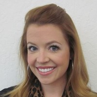 Allison Deberard