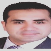Mohammad Rashad