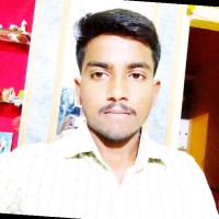 Tharun Ks Tharun