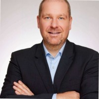 Danny Görsch