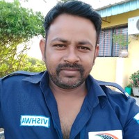 Tejpal Singh