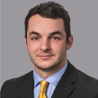 Cameron Golby Barr