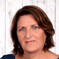 Elke Kersten