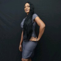 Chinemere Cyriljames