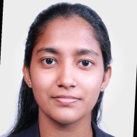 Pooja Prabashwari Weerasingha
