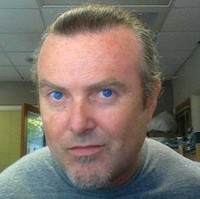 Kevin Grove
